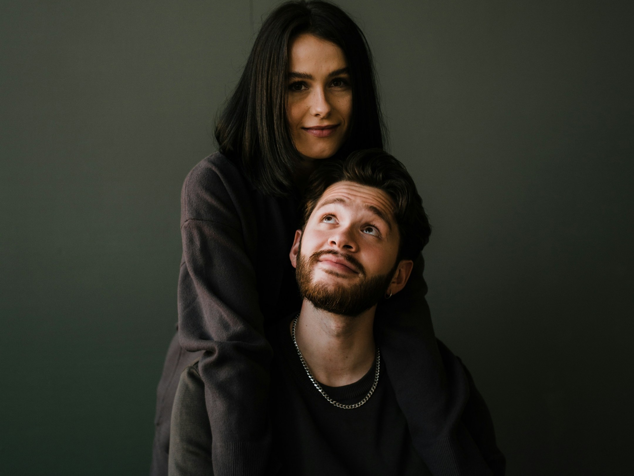 How important to be an independent in a relationship?