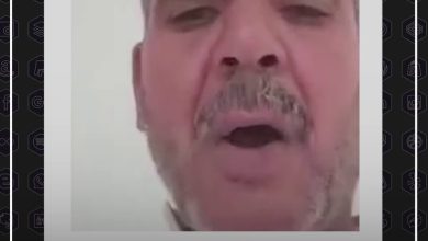 مواطن يتهم الشرطة بالاعتداء عليه.. والداخلية ترد