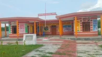 Amethi: Now long lines don’t have to be installed for Aadhaar card, ‘Aadhaar Seva Kendra’ will be opened in 50 grams of Panchayats – Amethi News Aadhar Card Service Ceters to open in 50 Panchayats