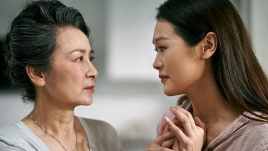 Daughter started asking for retirement money, Mother made it clear, said on social media, “I have done a lot, not now!”
