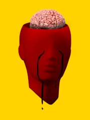 5 ways to increase memory and focus