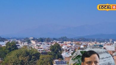 Will no longer run in dehradun to occupy government countries? Action plan ready …