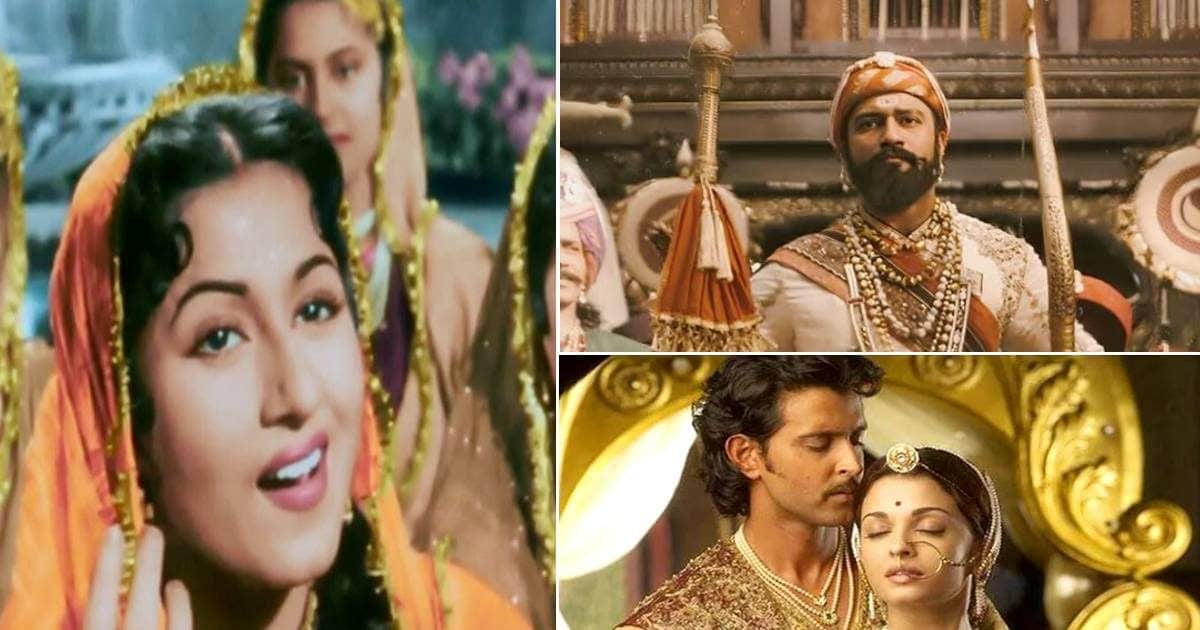 3 Classic films made on Father and Son -in -law, ruined at the box office, will be earned