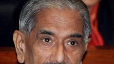 Dhawan told all the instructions of Indira, how did the powerful warlords of the Prime Minister of Steno Typist become
