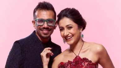 No moneyproperty, this is the real reason for the divorce of Dhanashree-Yuzvendra, cricketer broke a silence on ‘Sugar Daddy’