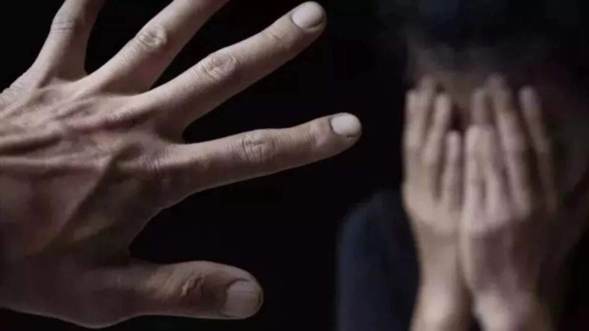 Arrest of male colleagues of women arrested for purchase and sale of child, gang unveiled