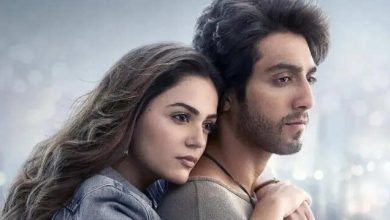 Chatgpt has created a bloody highlight of ‘Saira’, the author of the film made such a shocking reveal and will fly senses