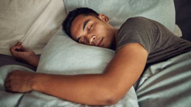 If you want success, you should not only take these 5 habits at night, but in this brilliant 3 -minute video, know what to do before sleeping