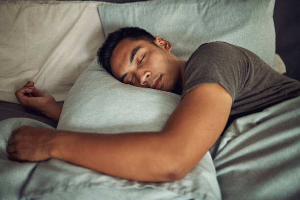 If you want success, you should not only take these 5 habits at night, but in this brilliant 3 -minute video, know what to do before sleeping