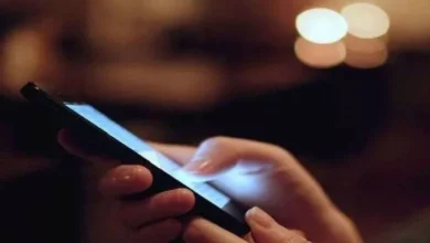 Administration -Health to Justice … Now information on government schemes will get information, this app will work -Suchna Setu -App in Baghpat Access government schemes