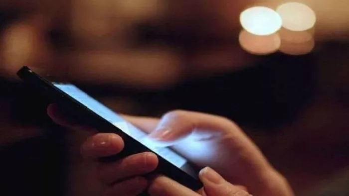 Administration -Health to Justice … Now information on government schemes will get information, this app will work -Suchna Setu -App in Baghpat Access government schemes