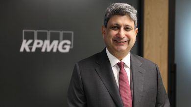 KPMG India re -appointed operating veteran Yezdi Nagpoortewalla as CEO