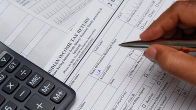 Cabinet is likely to consider Friday Revised Income Tax Bill