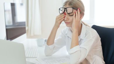 Researchers discover genes related to “chronic fatigue syndrome”