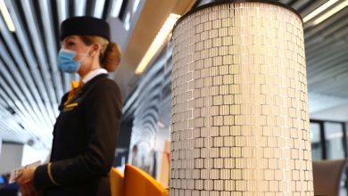 Study: Most of the internal air purifiers can “more than benefit damage”
