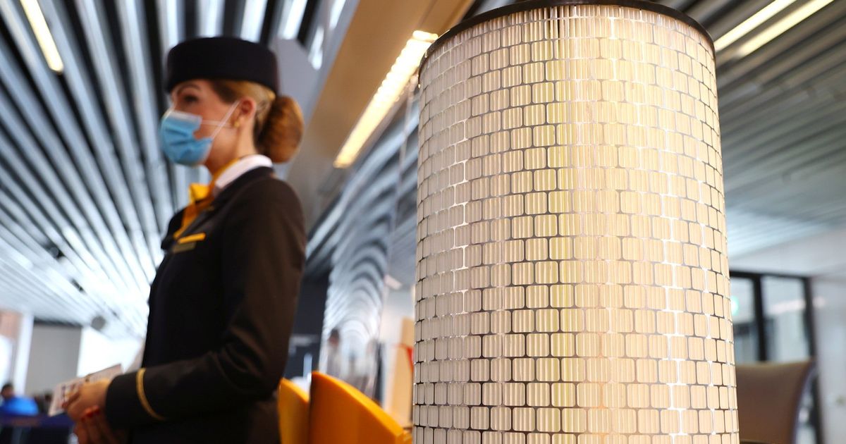 Study: Most of the internal air purifiers can “more than benefit damage”