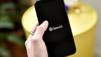 “Oben ai” in conversations to sell shares with an evaluation of about a trillion dollar