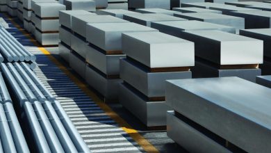 Abu Dhabi and Dubai Study the introduction of “Emirates International Aluminum” for public subscription