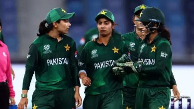 Pakistan cricket: PCB has released the central contract list, the salary of players increased by 50%