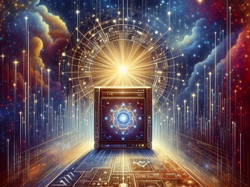 Horoscope for August 7, 2025: Scorpio Zodiacs will gain power