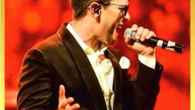 8 Memorial songs sung by Aditya Narayan