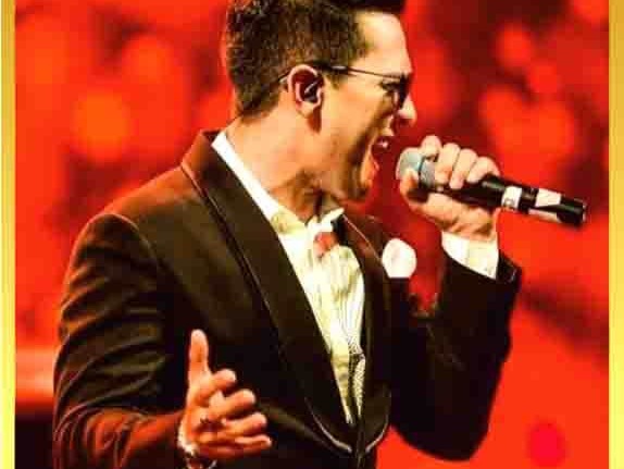 8 Memorial songs sung by Aditya Narayan