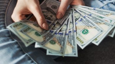 What is the repo rate?