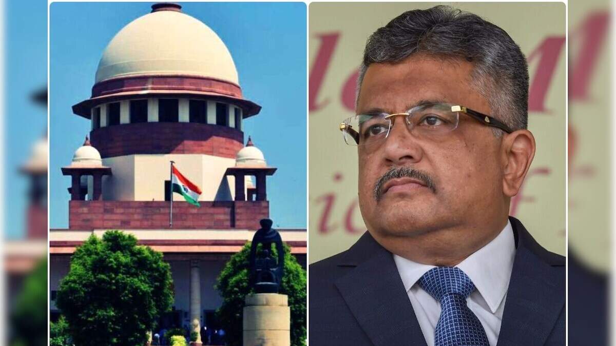 Ed has returned 23 thousand crores black money so far! SG Tushar Mehta kept this great thing in the Supreme Court knows the whole case