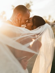 10 things that put a rift in marital life