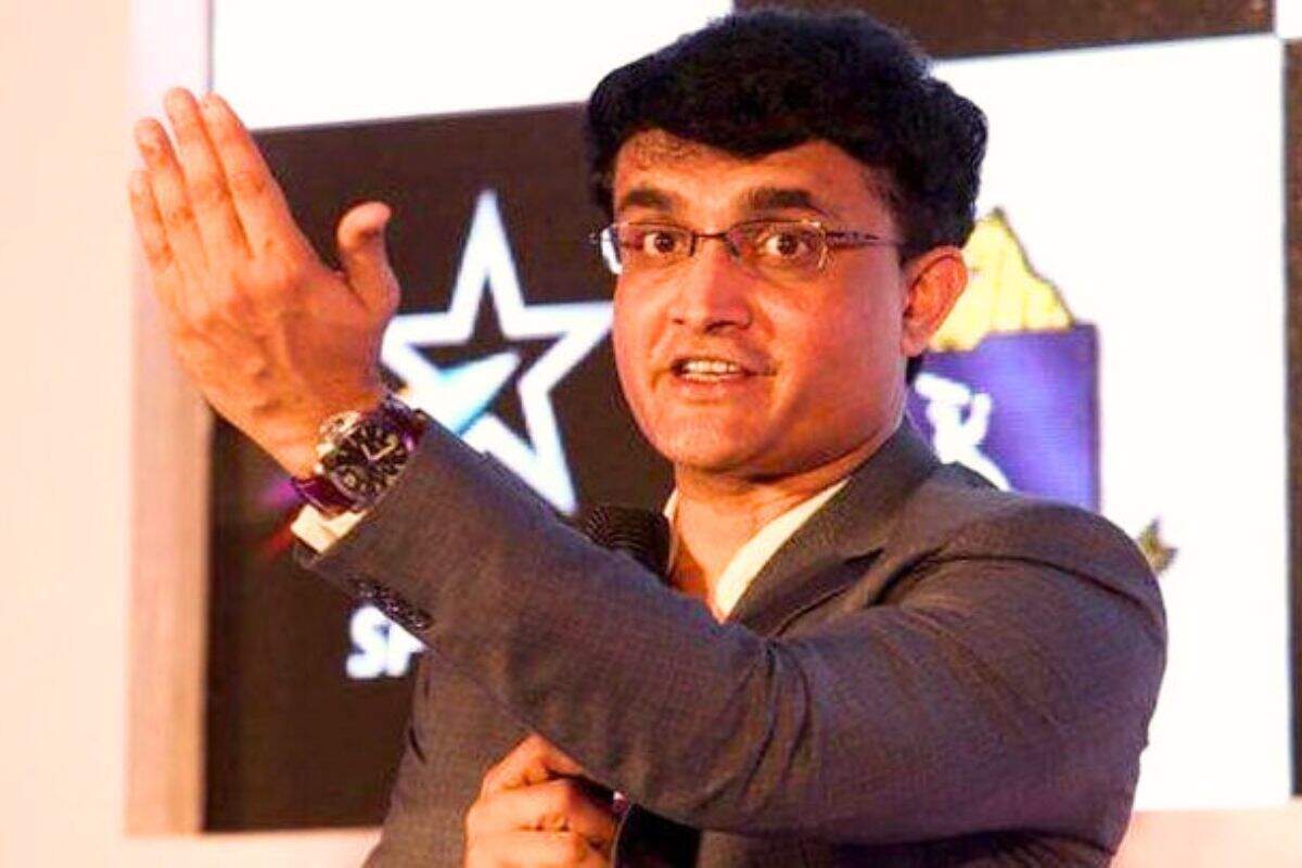 Sourav Ganguly News: Dada’s threat will be seen again in the Cricket Board, the command can be handled again after 3 years
