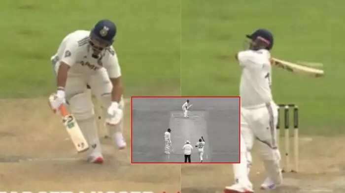 England’s little act, Jofra Archer and Stokes targeted the injured leg of pant