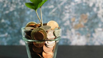 Investment lessons that can make you rich