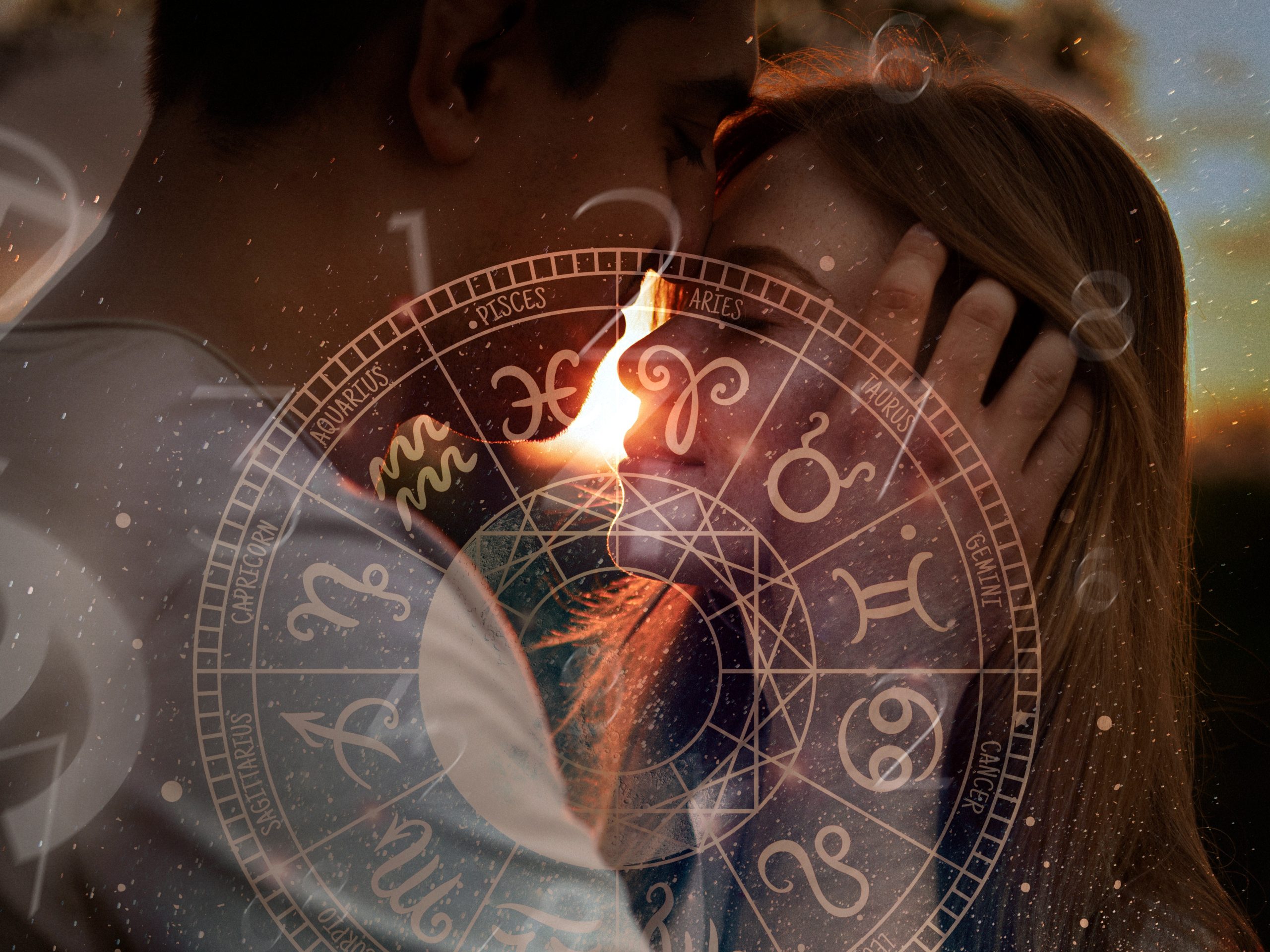 Horoscope for August 6, 2025: Shehnai rings in the House of Cancer Piss Zodiac Sign