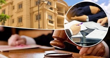 حالات تُوجب إخلاء وحدات الإيجار القديم قبل مهلة ال7 سنوات