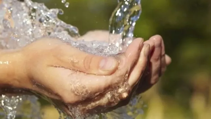 Four children were sick after drinking infected water in Hapur, three hospitals in hospital; ORDERS FOR INVESTIGATION – BABUGARH WATER POLICY FALL CHILDREN DENABLE WATER