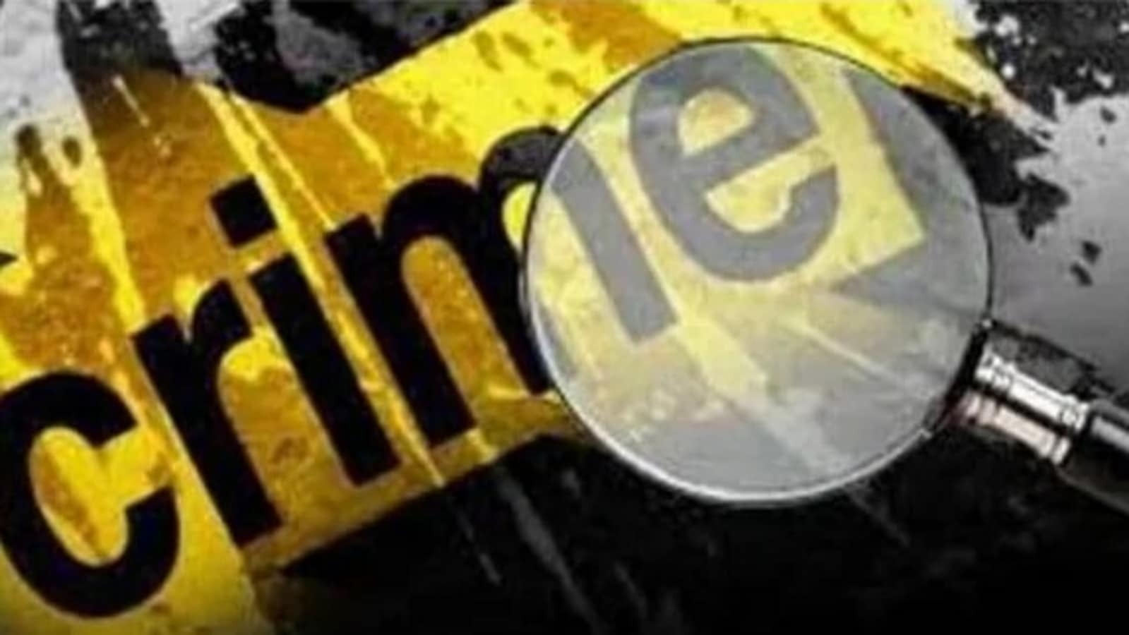 Women’s Bank employee in Mumbai frame it professional friend in rape case. Here’s what happened