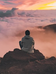 How can you bring ‘mindfulness’ into your life?