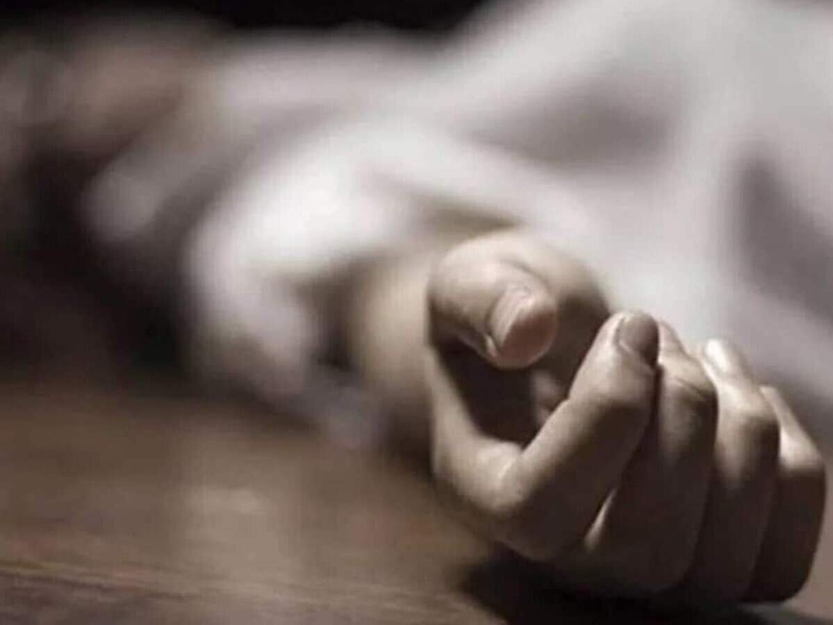 Love, marriage and cruel on social media killed … Nisha’s killer was a lover in Bihar