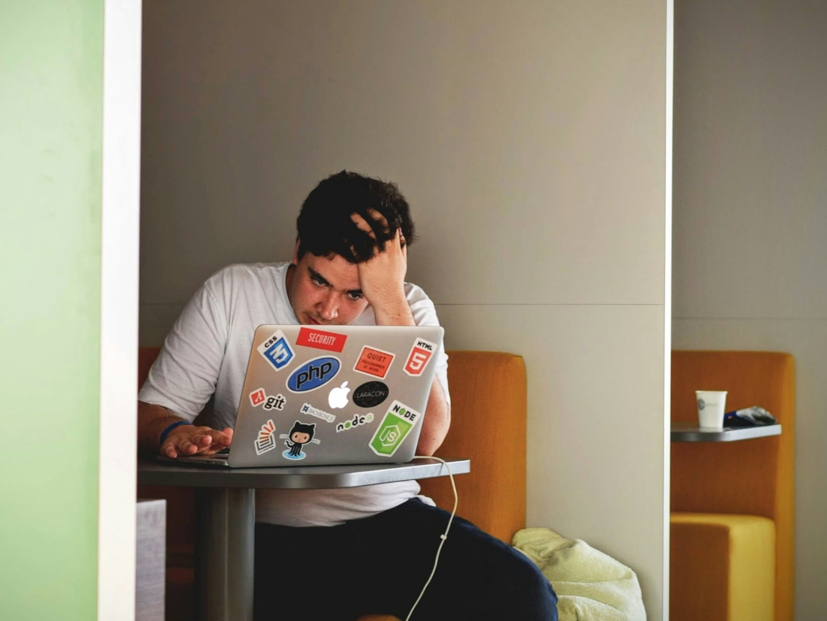 What is 9-9-6 work schedule?