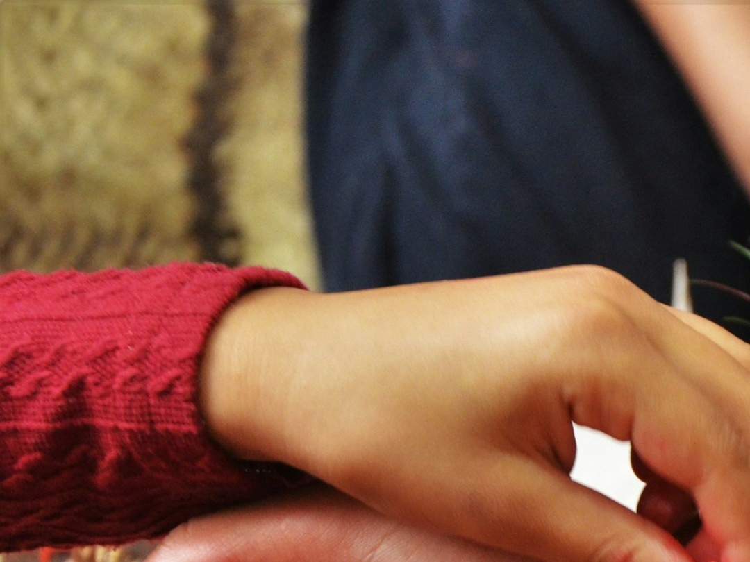 These 8 gifts on Rakhi will win your sister’s heart