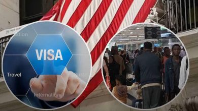 Trump’s ‘Visa Break’ about dreams of studying in America has become difficult for Indian students to study in America
