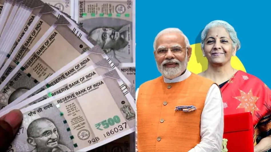You can become a millionaire by depositing only 20 rupees daily, knowing where to invest money