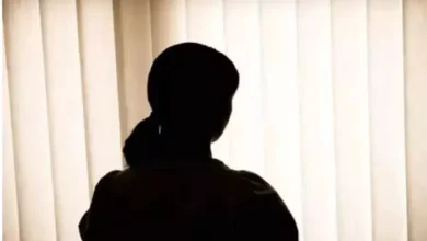 Two girls are determined about the insistence to live together like a man and woman, police told Muzaffarnagar Two adult women insist on living with reference to love relationships