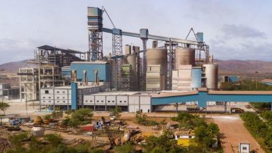 JSW Cement IPO Day 2 Live: Issue has so far discussed 29%. Check GMP, subscription status, review, more