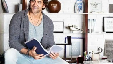 ‘Greek god’ Hrithik Roshan’s 8 super flop films