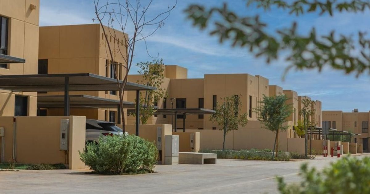 Stimulate the high financing of real estate Saudi banks to provide?