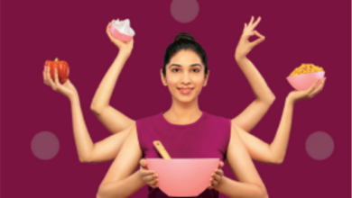 All time Plastics IPO Day 2 Live: Issue has so far subscribed to 35%. Check GMP, subscription, review. Should you apply or not?
