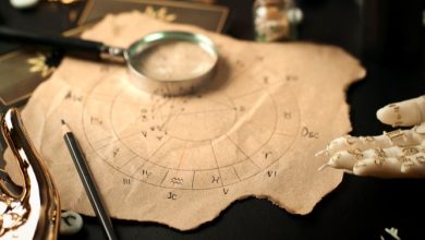 Horoscope of August 5, 2025: Taurus – Makar Zodiac must be careful in transactions today