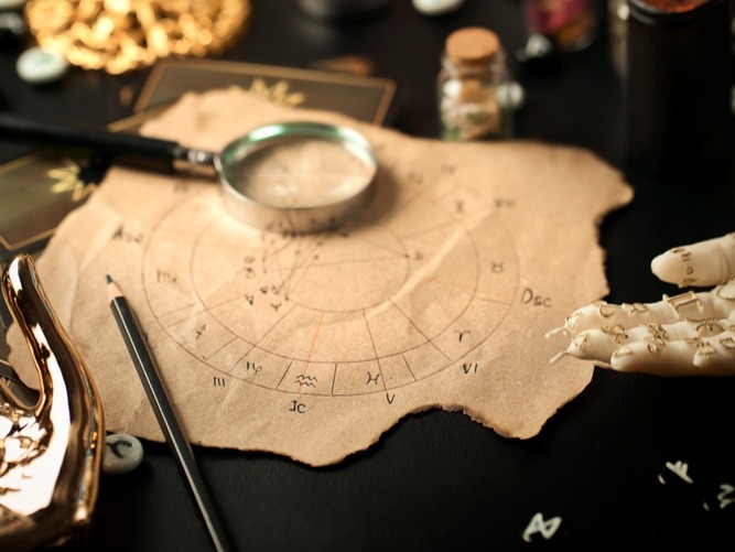 Horoscope of August 5, 2025: Taurus – Makar Zodiac must be careful in transactions today