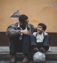 If you have love with parents then definitely check out these 9 films